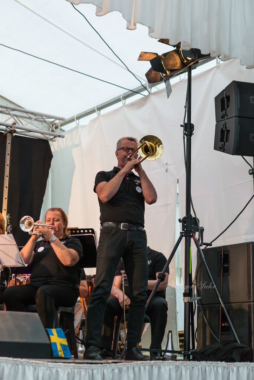 Bild 82 - Bramstedter Musikfest 2018